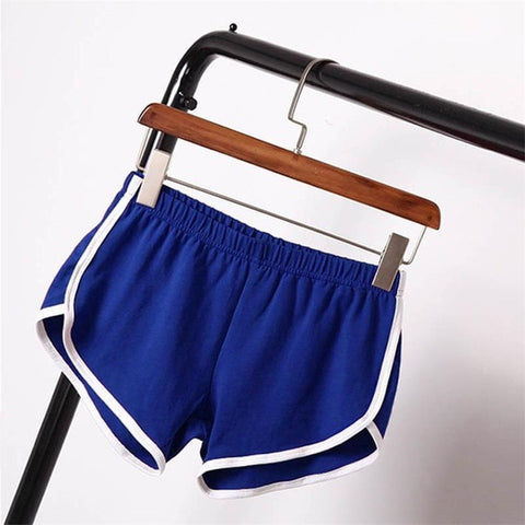 Image of Summer Shorts