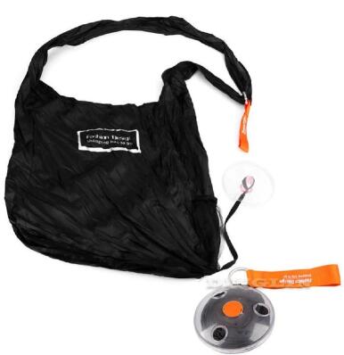 Image of Eco Handbag Reusable