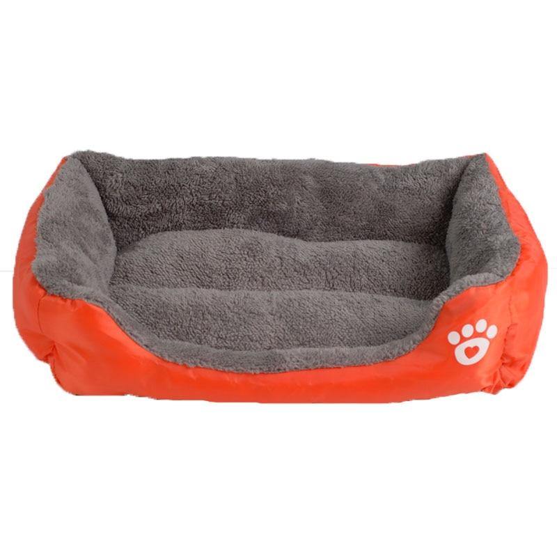 Paw Pet Sofa Dog Beds Waterproof.