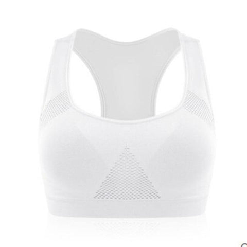 Image of Running Sports Bra.