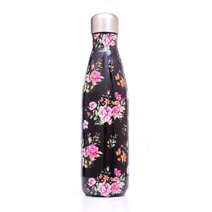 Stainless Steel Vacuum Flask