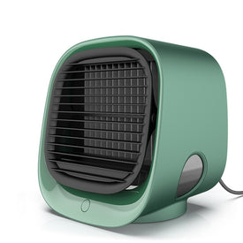 Mini Portable Air Conditioner