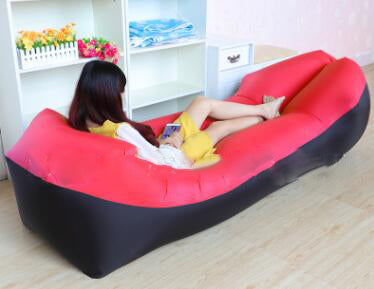Portable Air Sofa
