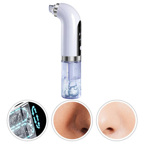 Image of Blackhead Remover