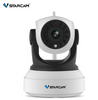 VStarcam HD Indoor Wireless 720P Security IP Camera.