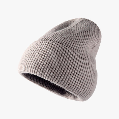 Image of Knitted Hat