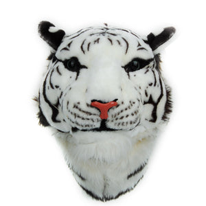 Backpack 3D tiger Backpack