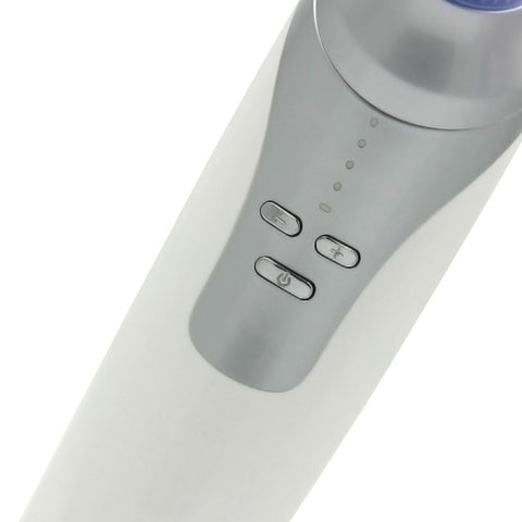 Image of Blackhead Remover Facial Vacuum