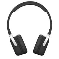 Image of New Bee Wireless Bluetooth Headphone.