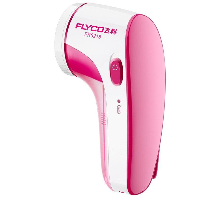 Lint Remover Electric Mini Style.