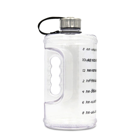Image of 2.2L Sports Water Bottle