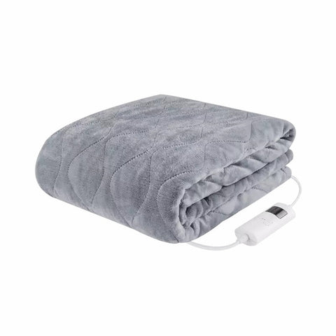 Image of Electric Heating Cover Blanket