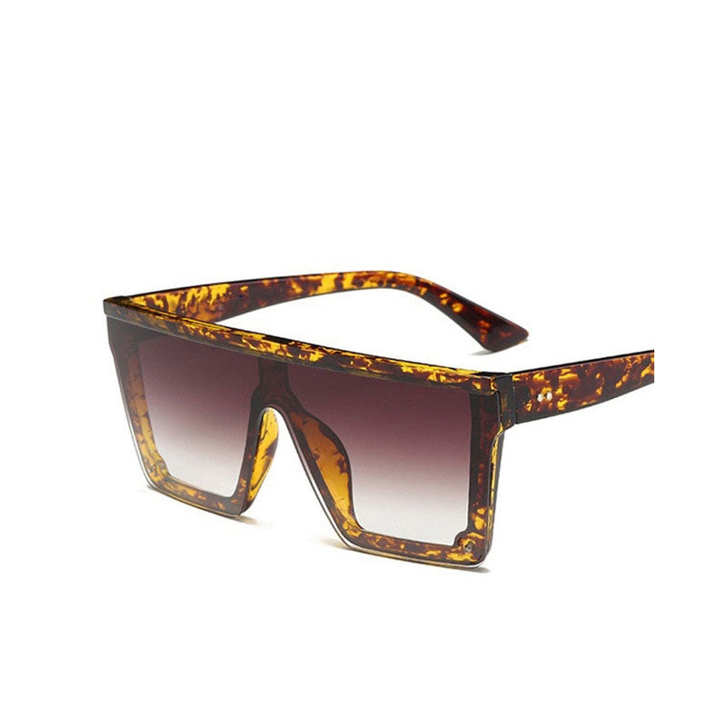 Square Sunglasses