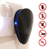 Mosquito Killer Electronic Repellent.