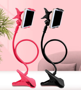 Universal Phone Holder