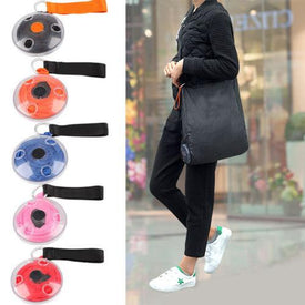 Eco Handbag Reusable