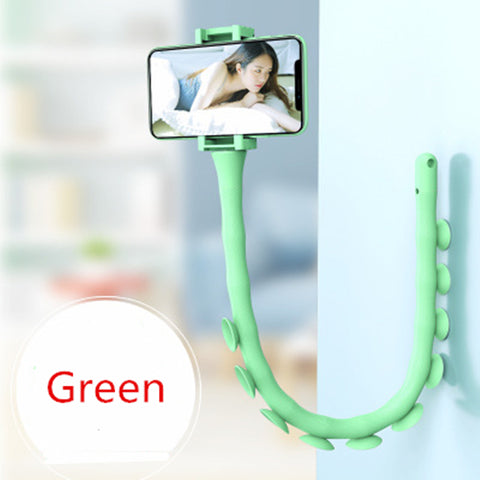 Image of Suction Cup Phone Holder