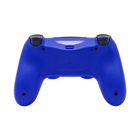 Wireless Controller For PS4 Bluetooth Gamepad
