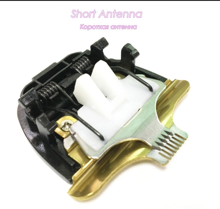 Dogs Grooming Clipper kit