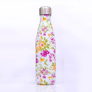 Stainless Steel Vacuum Flask