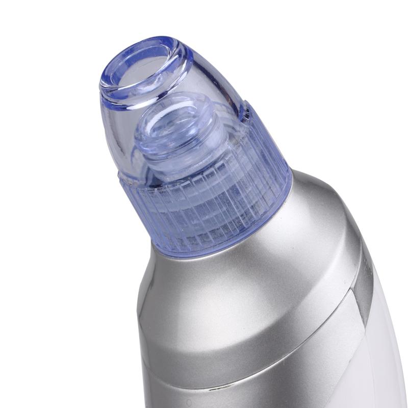 Blackhead Remover Facial Vacuum