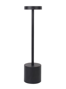 LED Rechargeable Touch Table Lamp