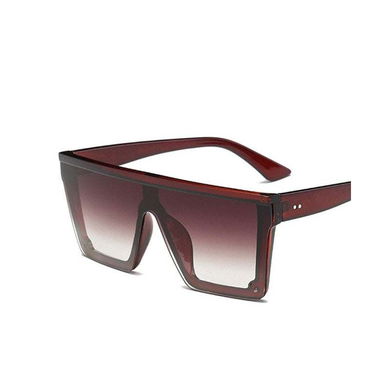 Square Sunglasses