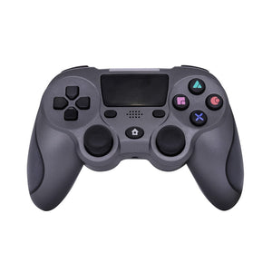 Wireless Bluetooth Gamepad PS4 Controller