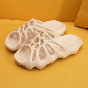 Home Soft Bottom Sandals