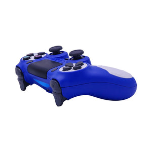 Wireless Controller For PS4 Bluetooth Gamepad