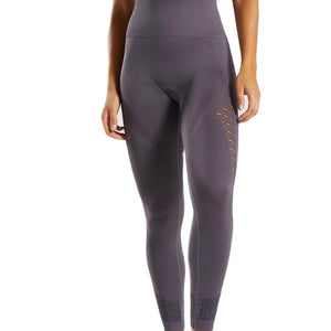 High Waist Running Leggings