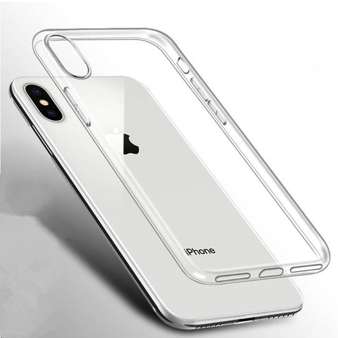 Image of Marble Cover for iPhone