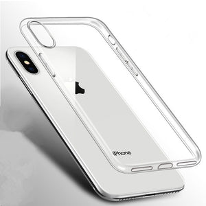 Marble Cover for iPhone