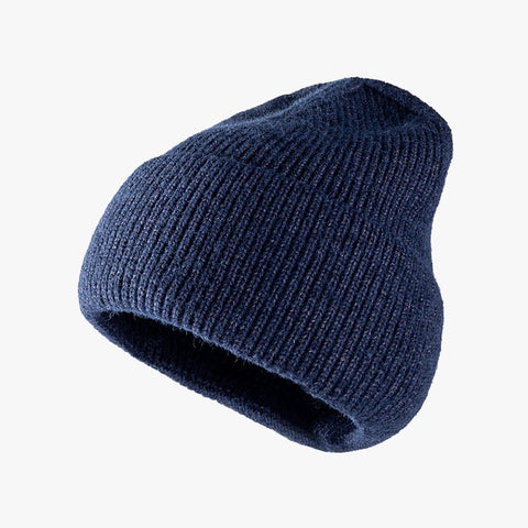 Image of Knitted Hat