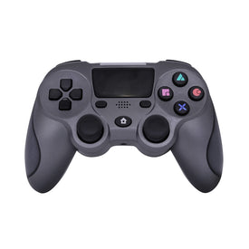 Wireless Bluetooth Gamepad PS4 Controller