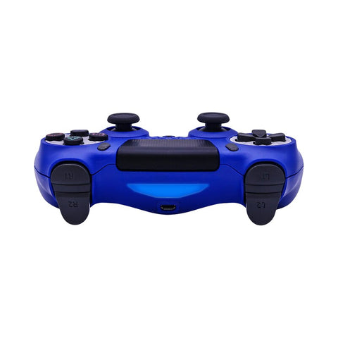 Image of Wireless Controller For PS4 Bluetooth Gamepad