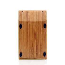 Creative Bamboo Calculator