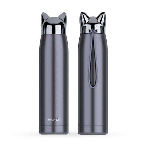 Image of Thermos Vacuum Insulated Water Bottles