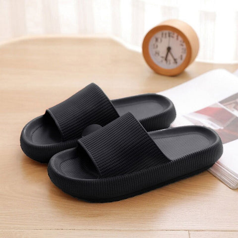 Image of Casual Slippers