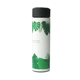 Stainless Steel Thermal Water Bottle Tumbler Vacuum Flasks
