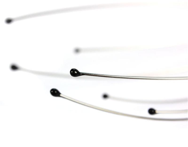 1pc Head Massage Hair Held Scalp