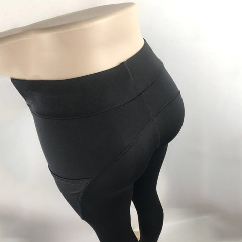 Image of High Waist Leggings