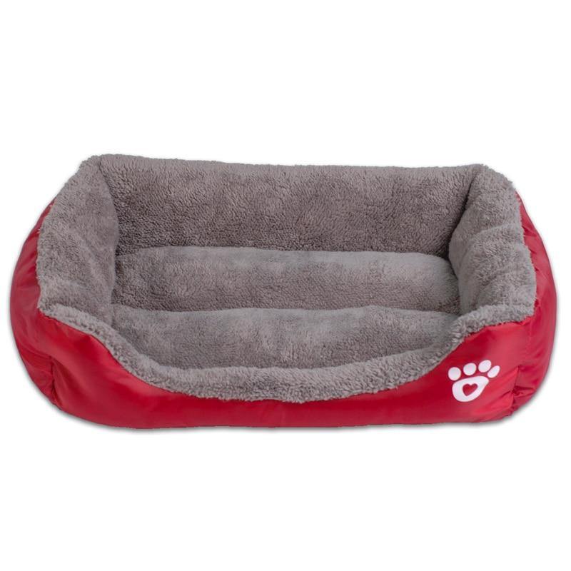 Paw Pet Sofa Dog Beds Waterproof.