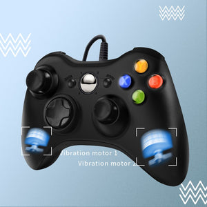 Xbox 360 /Slim Controller