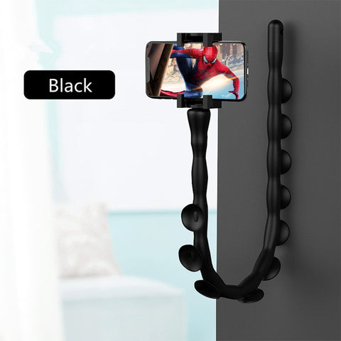 Image of Suction Cup Phone Holder