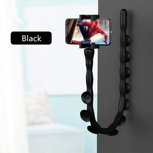 Suction Cup Phone Holder