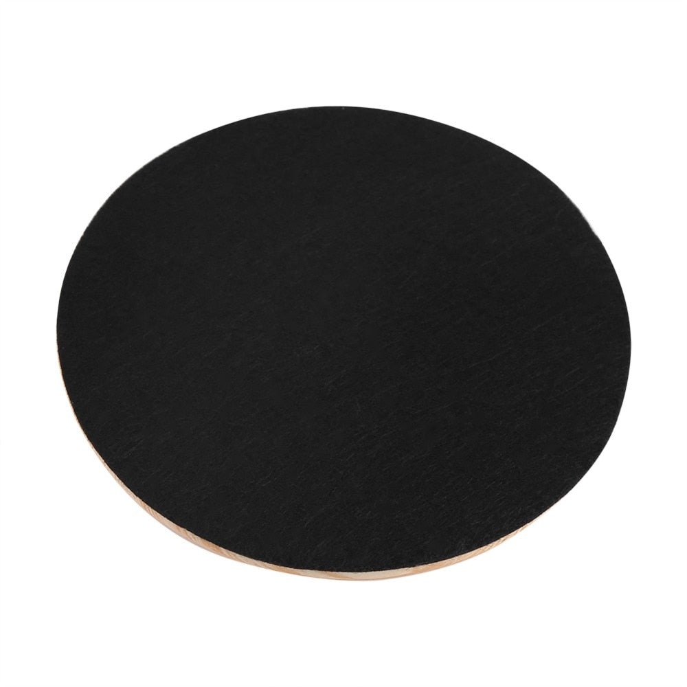 USB Warmer Heat Beverage