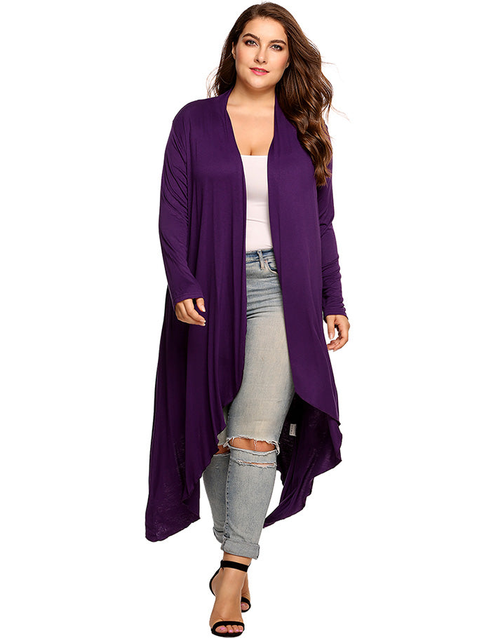 Women Cardigan.