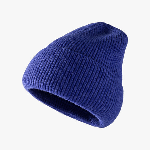 Image of Knitted Hat