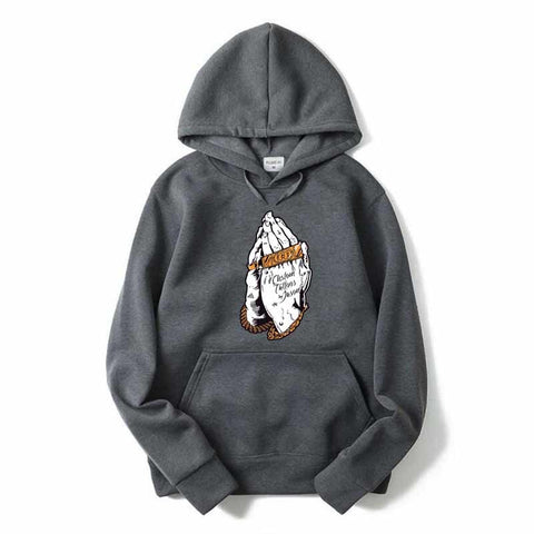 Image of Pullover Hoodies